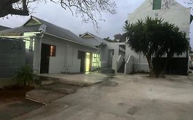 Heba Guest Lodge Two